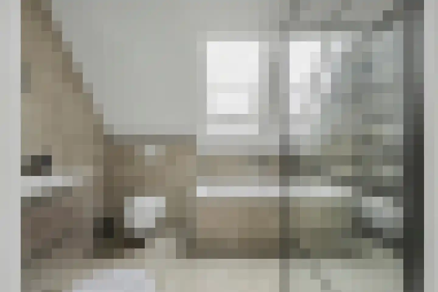 Lijnbaan 12 Kortgene thumbnail 29