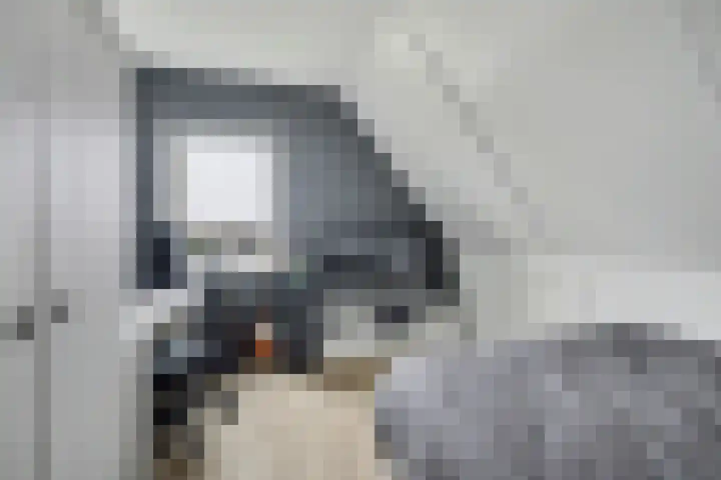 Lijnbaan 12 Kortgene thumbnail 29