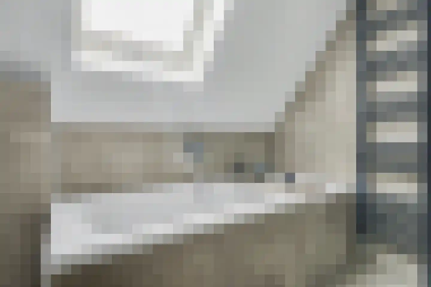Lijnbaan 12 Kortgene thumbnail 30