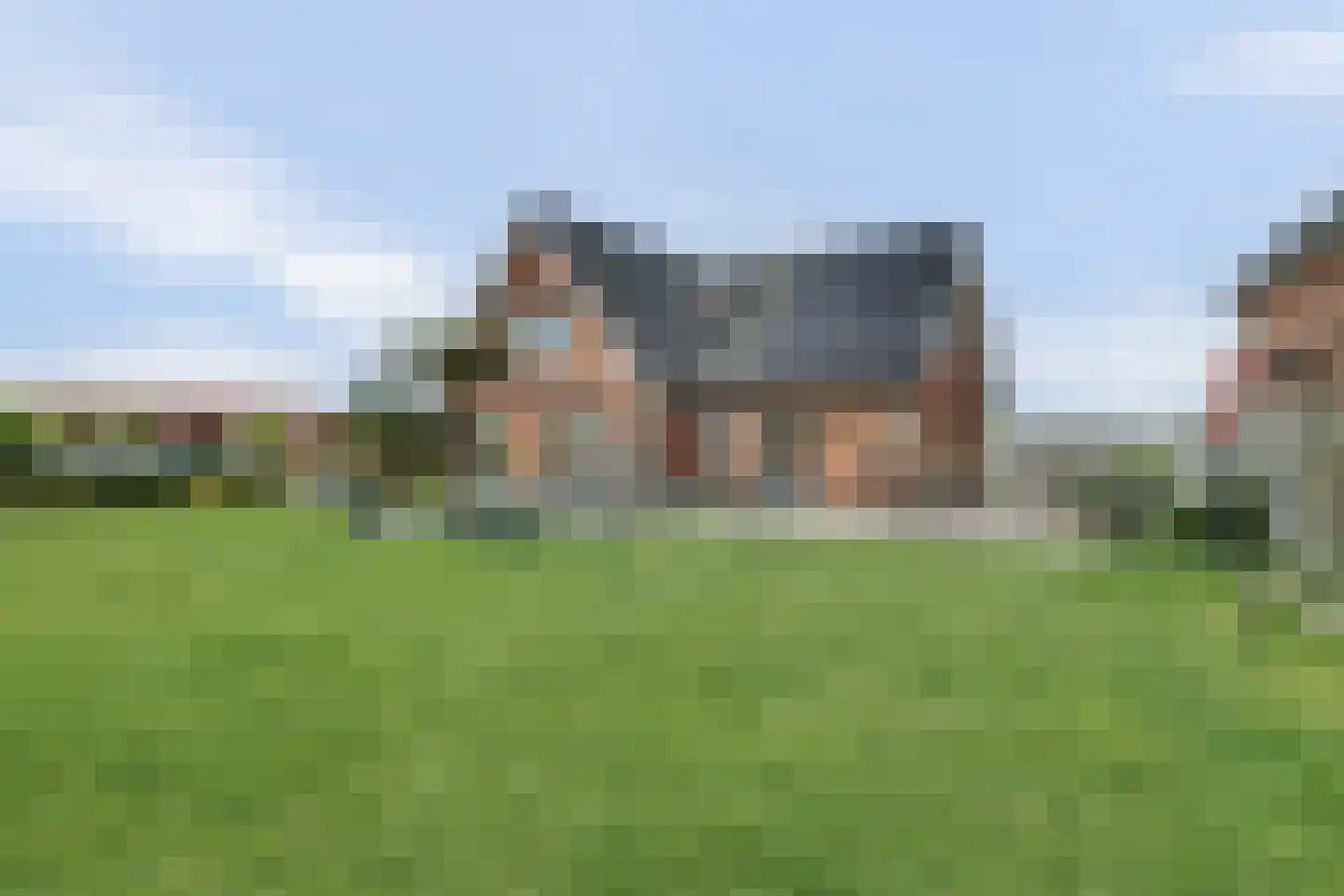 Lijnbaan 12 Kortgene thumbnail 32