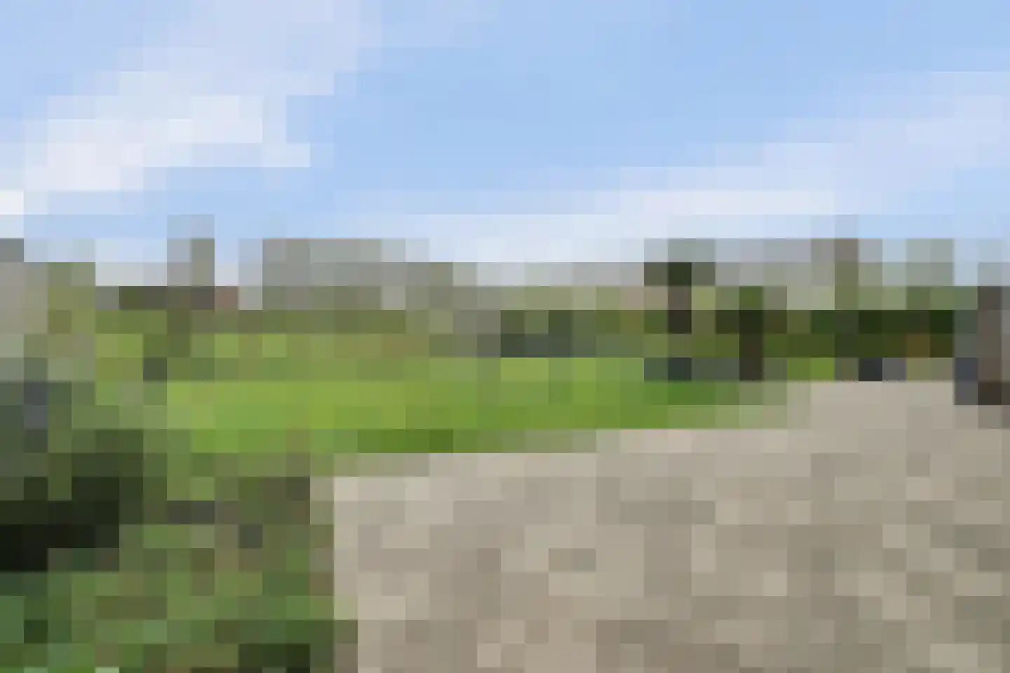 Lijnbaan 12 Kortgene thumbnail 33