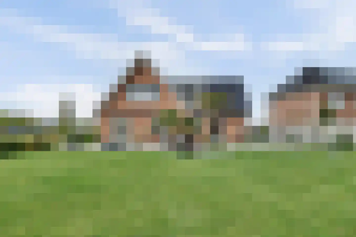 Lijnbaan 12 Kortgene thumbnail 34