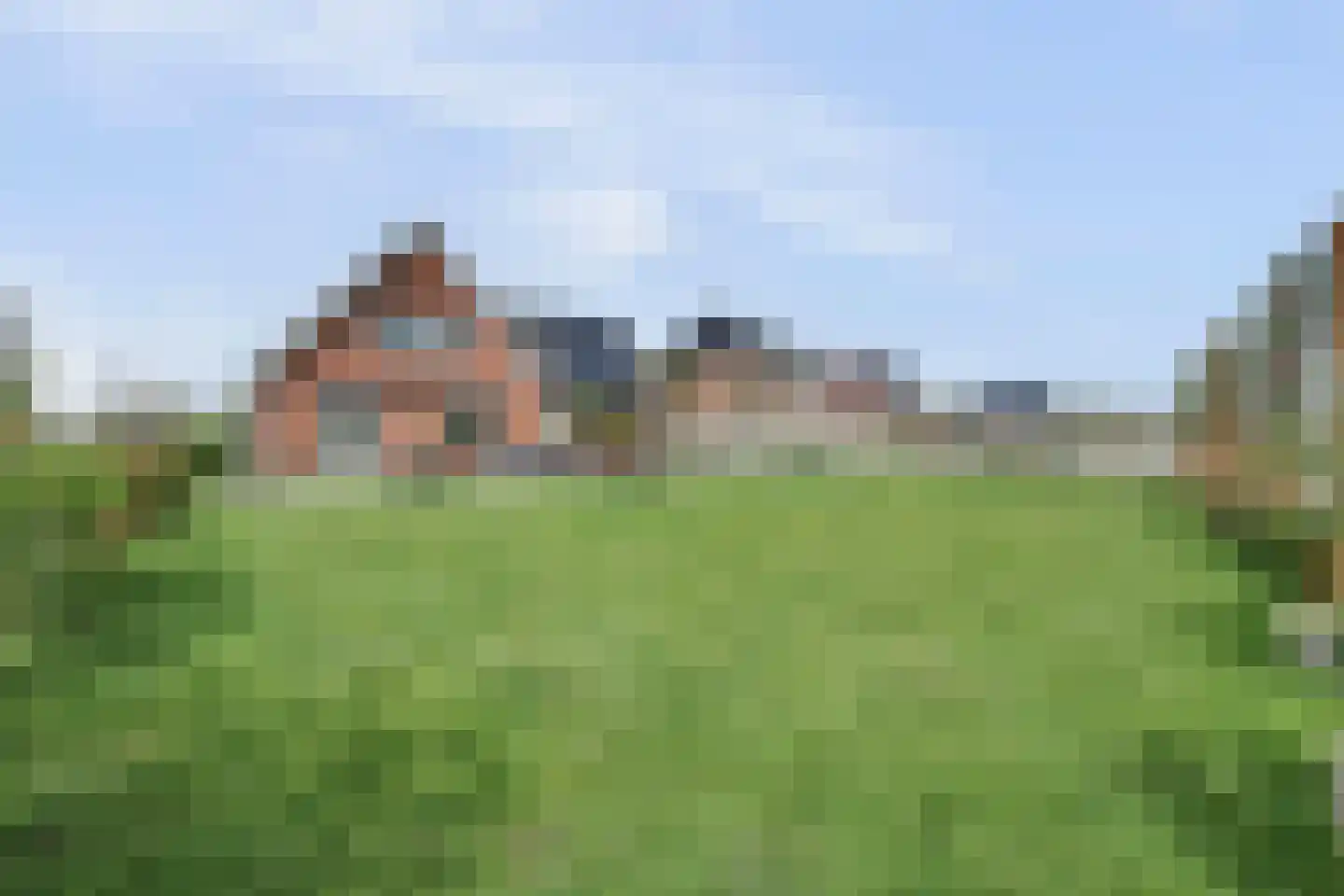 Lijnbaan 12 Kortgene thumbnail 35