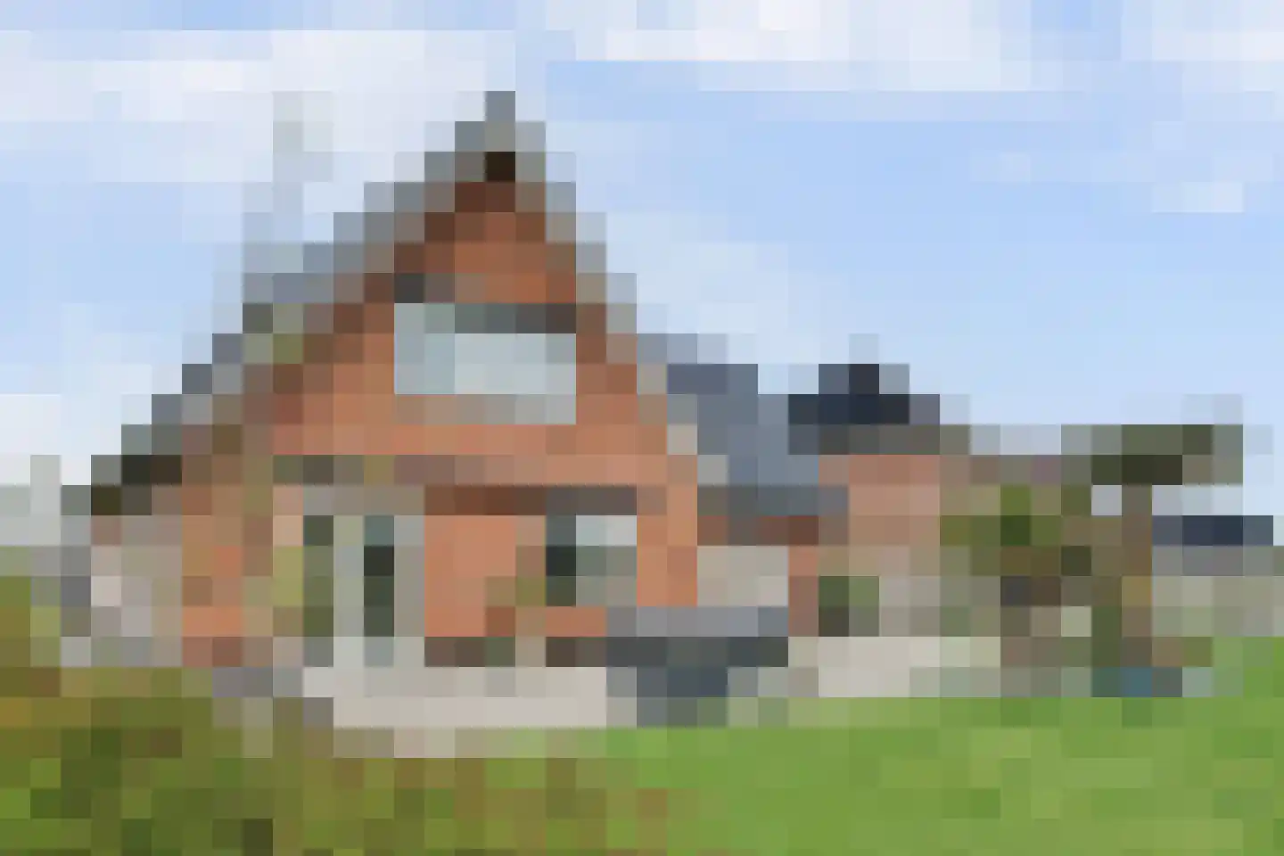 Lijnbaan 12 Kortgene thumbnail 36