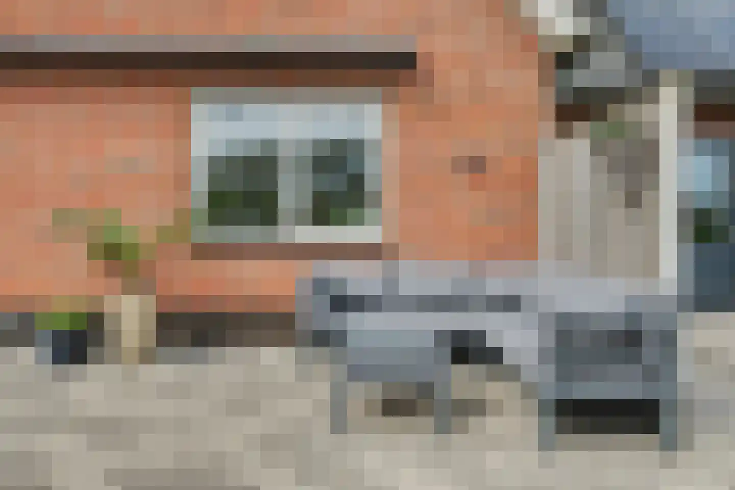 Lijnbaan 12 Kortgene thumbnail 37