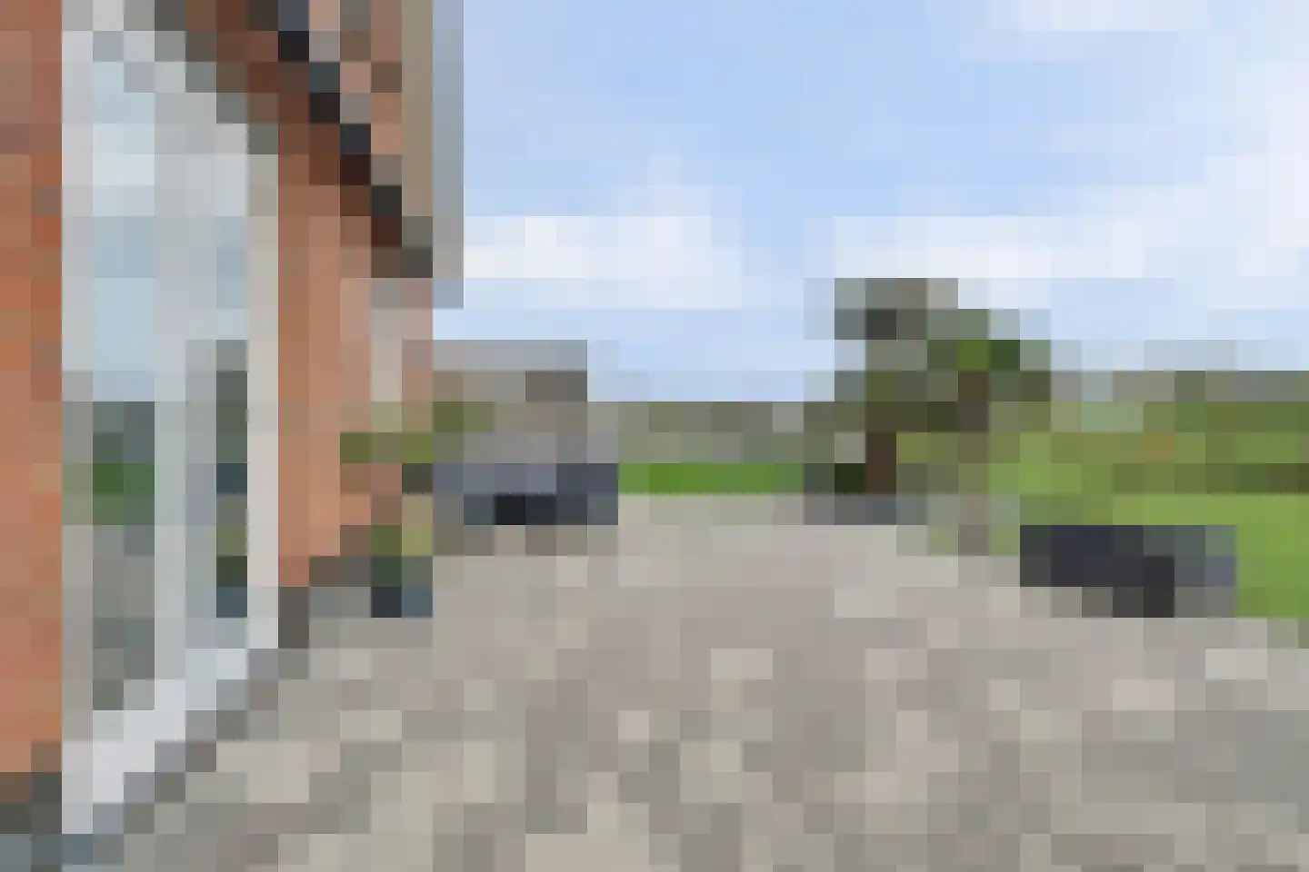 Lijnbaan 12 Kortgene thumbnail 38
