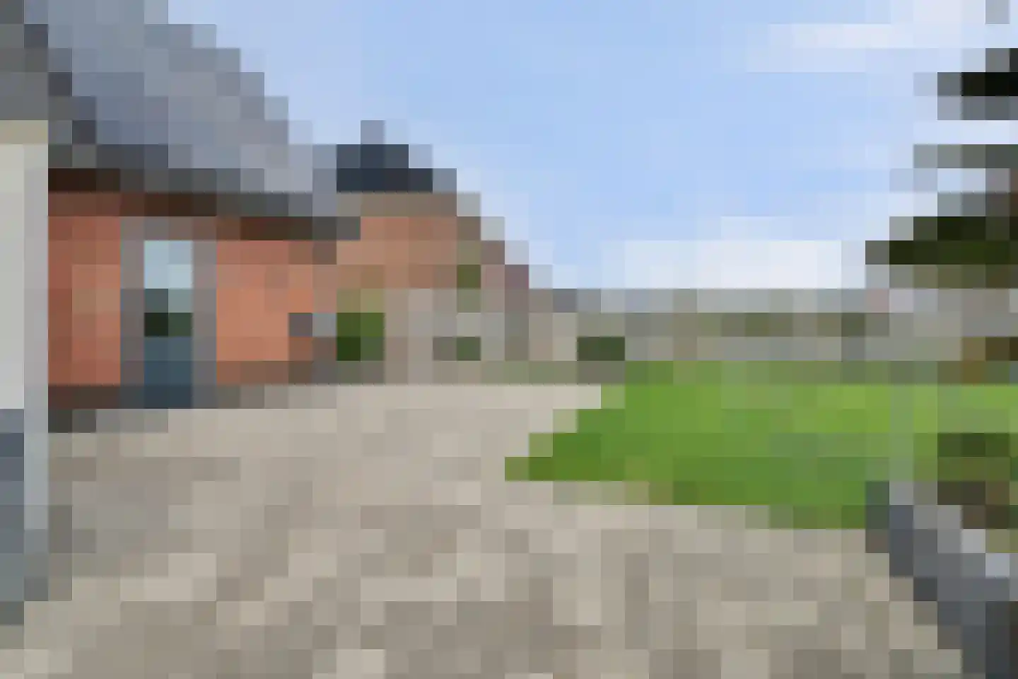 Lijnbaan 12 Kortgene thumbnail 39
