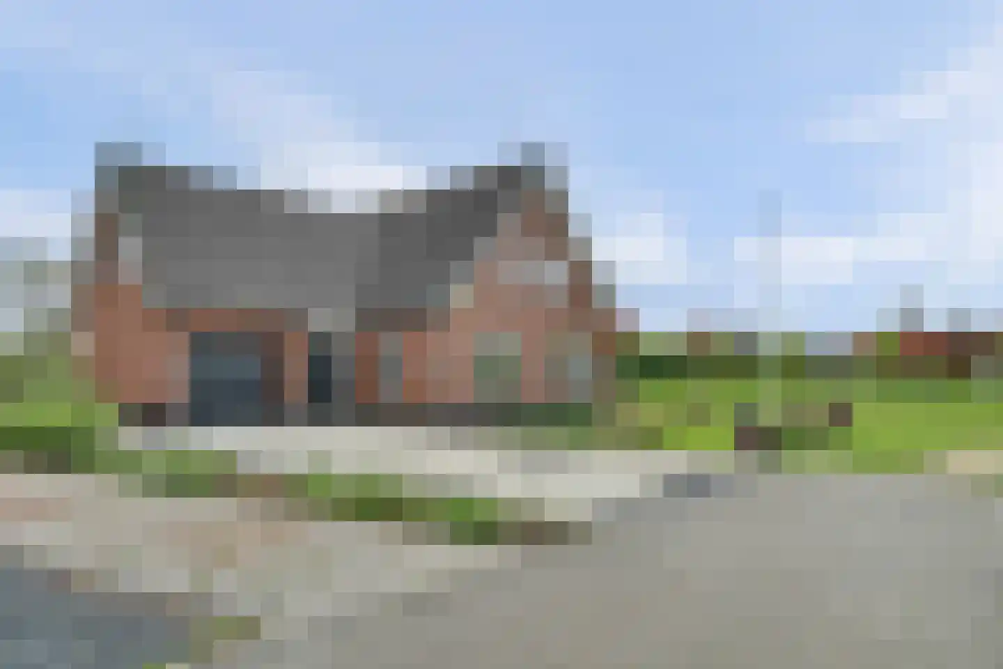 Lijnbaan 12 Kortgene thumbnail 4