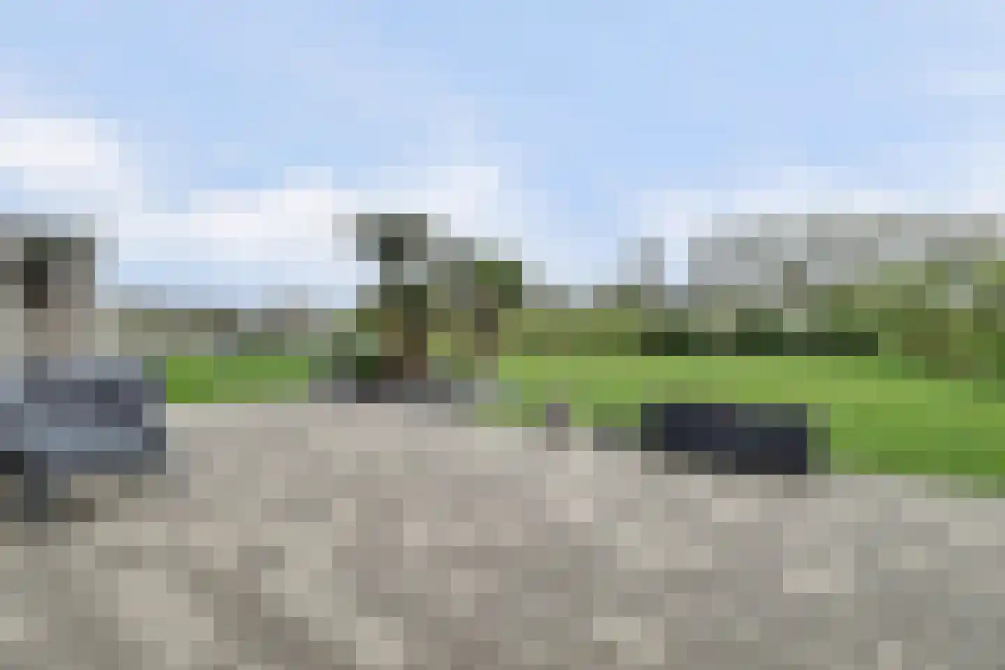 Lijnbaan 12 Kortgene thumbnail 42