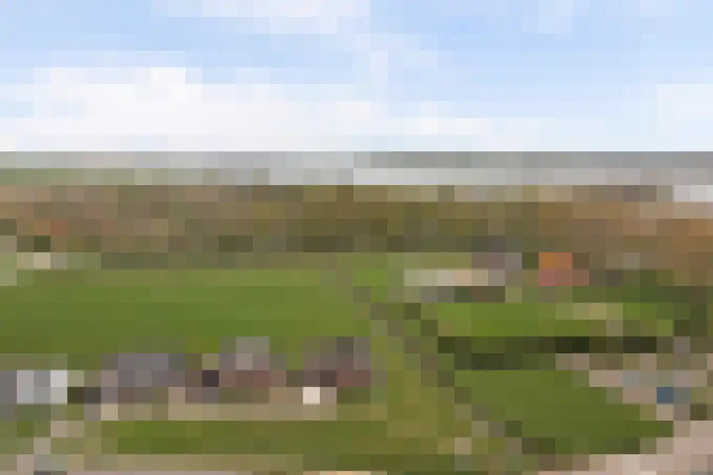 Lijnbaan 12 Kortgene thumbnail 44