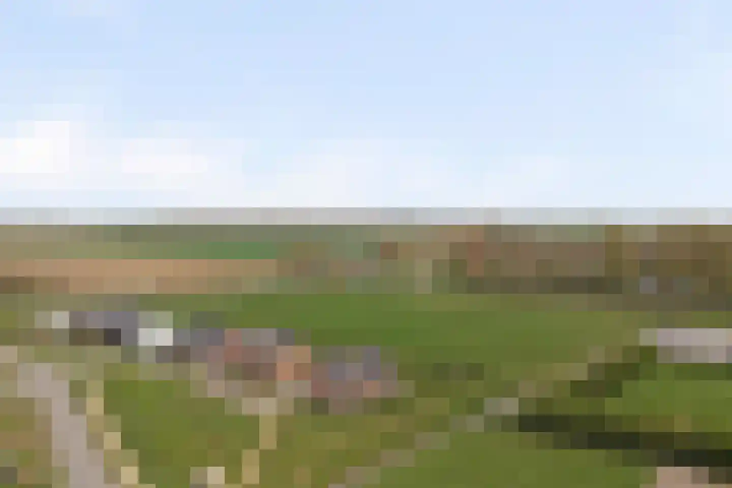 Lijnbaan 12 Kortgene thumbnail 45