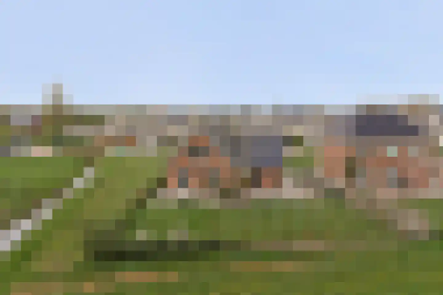 Lijnbaan 12 Kortgene thumbnail 47