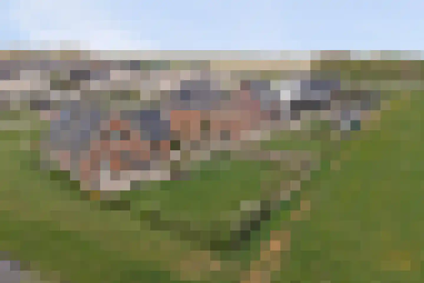 Lijnbaan 12 Kortgene thumbnail 48
