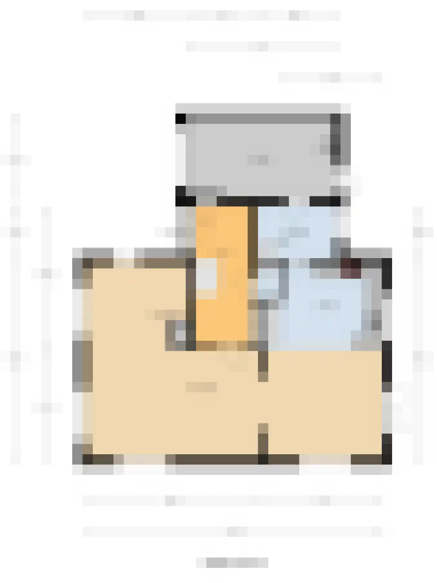 Lijnbaan 12 Kortgene thumbnail 49