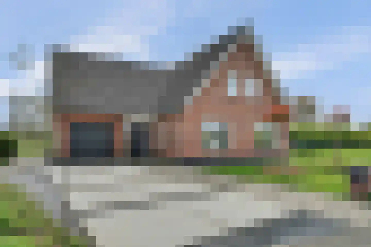 Lijnbaan 12 Kortgene thumbnail 5