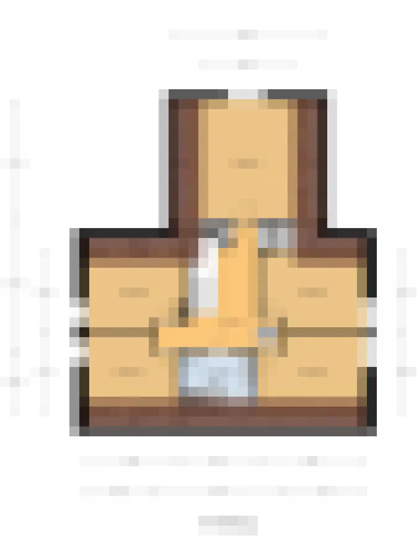 Lijnbaan 12 Kortgene thumbnail 50