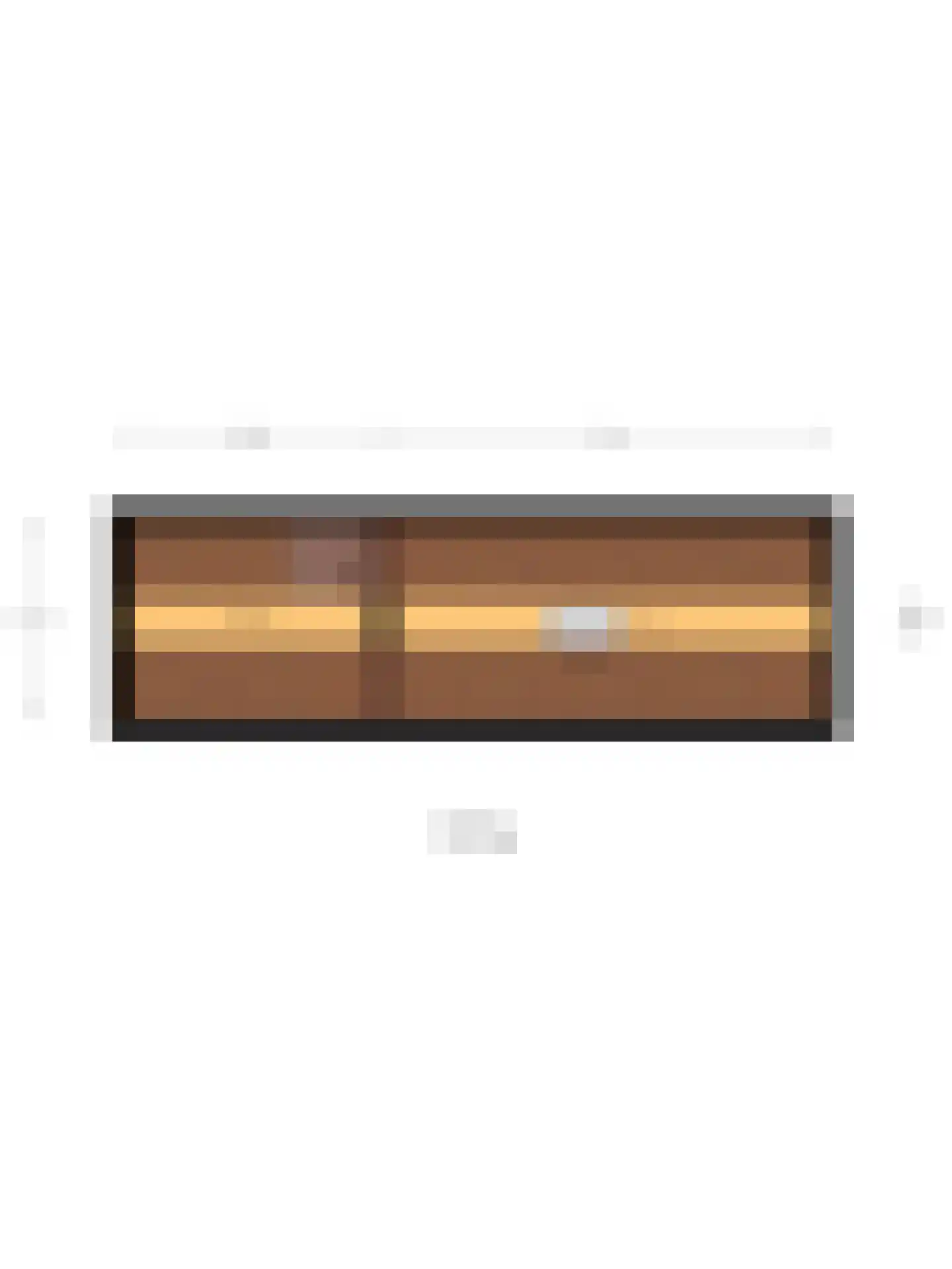 Lijnbaan 12 Kortgene thumbnail 51