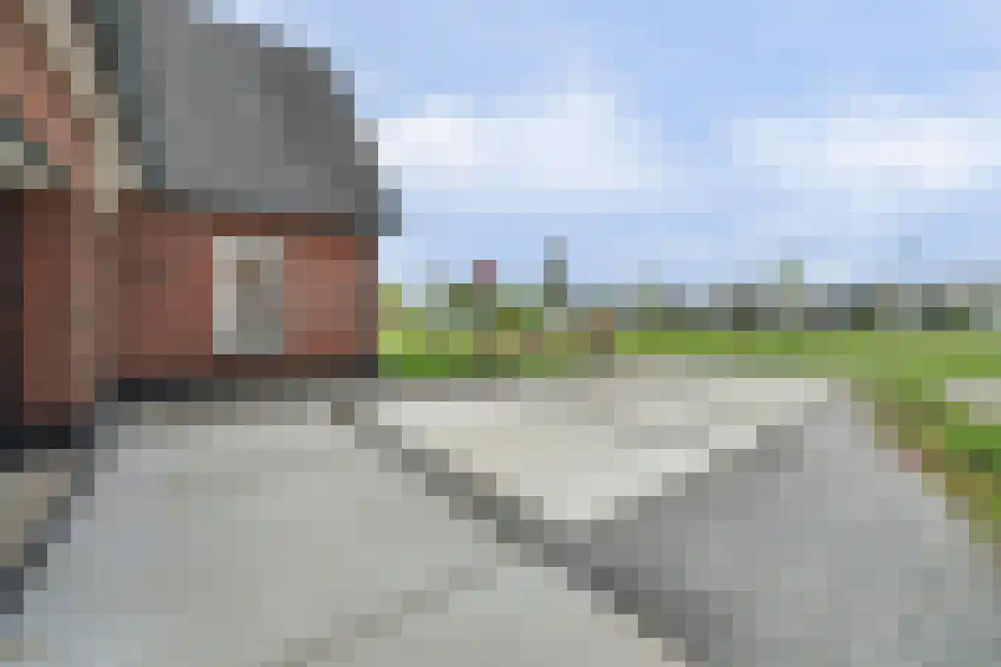Lijnbaan 12 Kortgene thumbnail 6