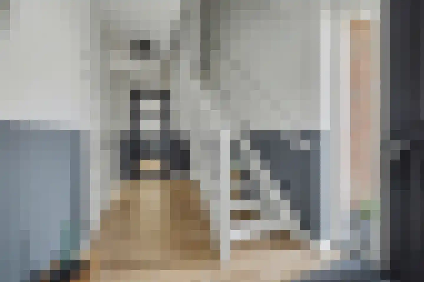 Lijnbaan 12 Kortgene thumbnail 7