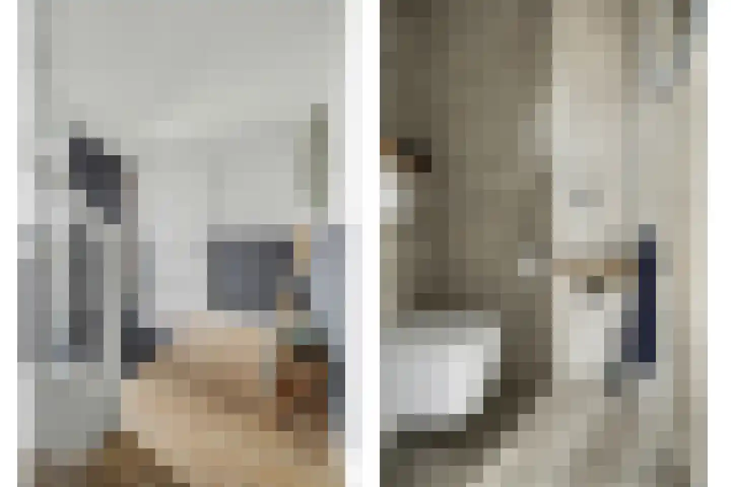 Lijnbaan 12 Kortgene thumbnail 8