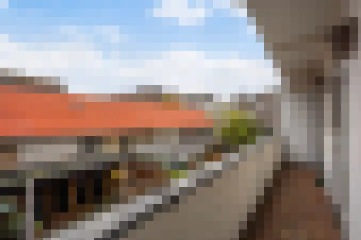 Lijnbaan 130 Den Haag thumbnail 13