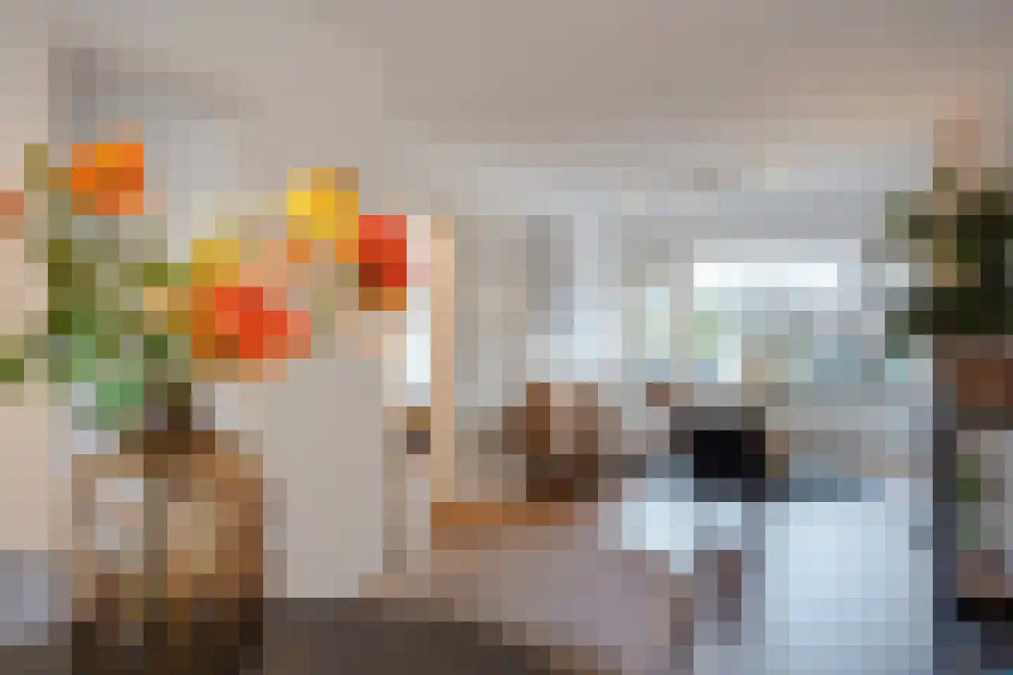 Lijnbaan 130 Den Haag thumbnail 18