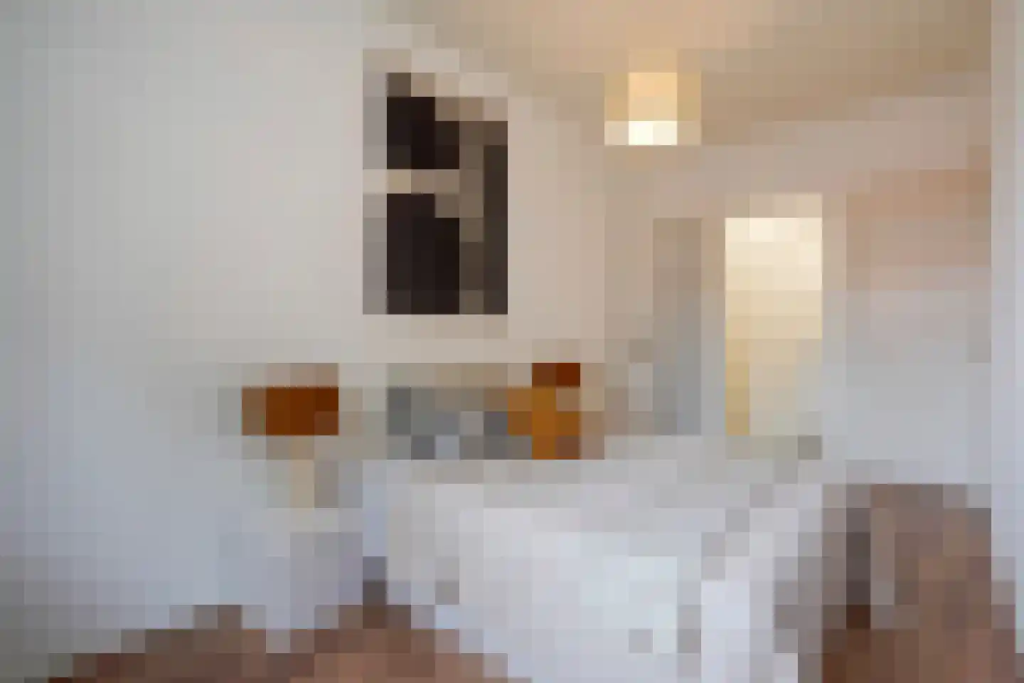 Lijnbaan 130 Den Haag thumbnail 23