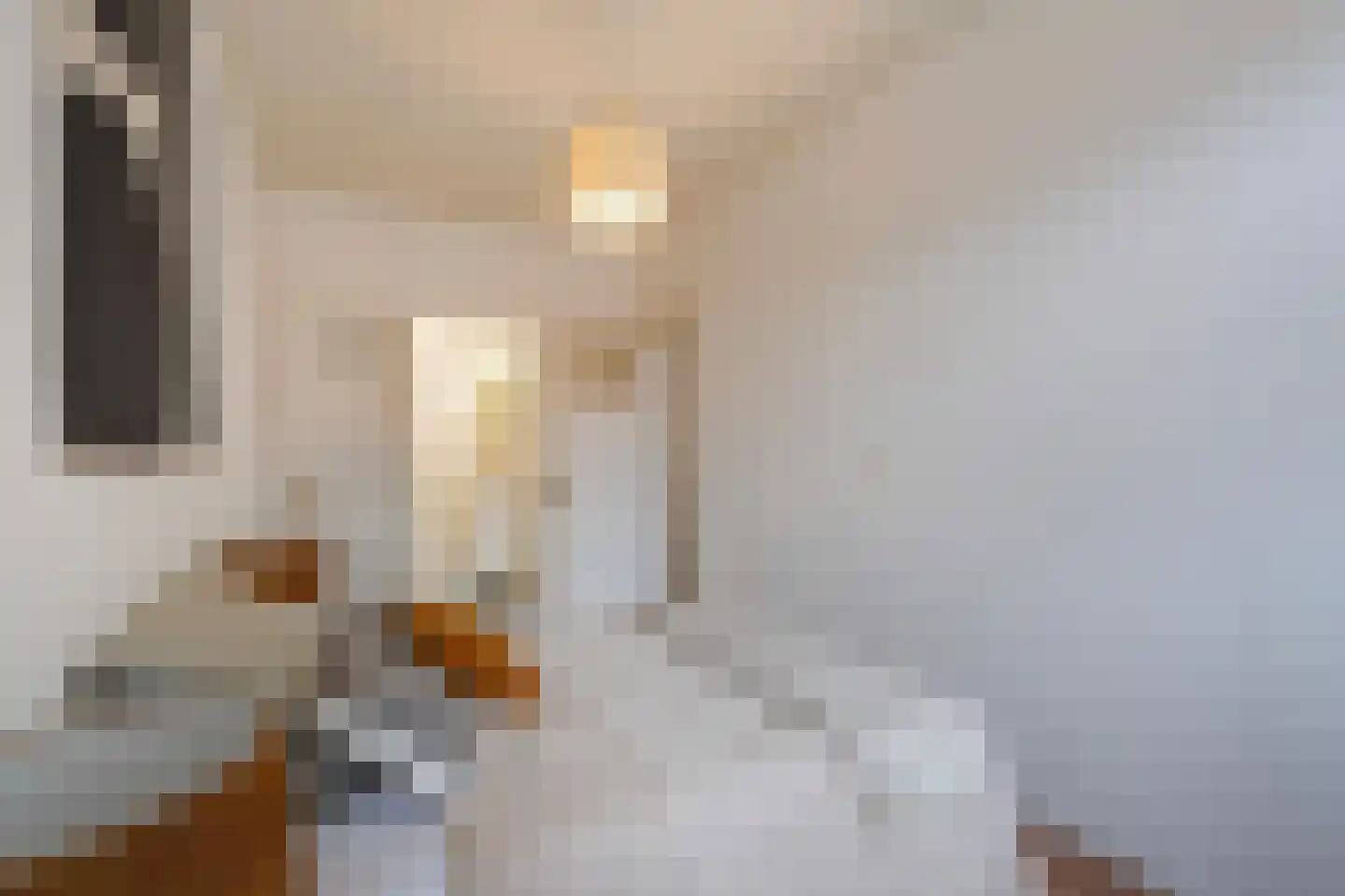 Lijnbaan 130 Den Haag thumbnail 25