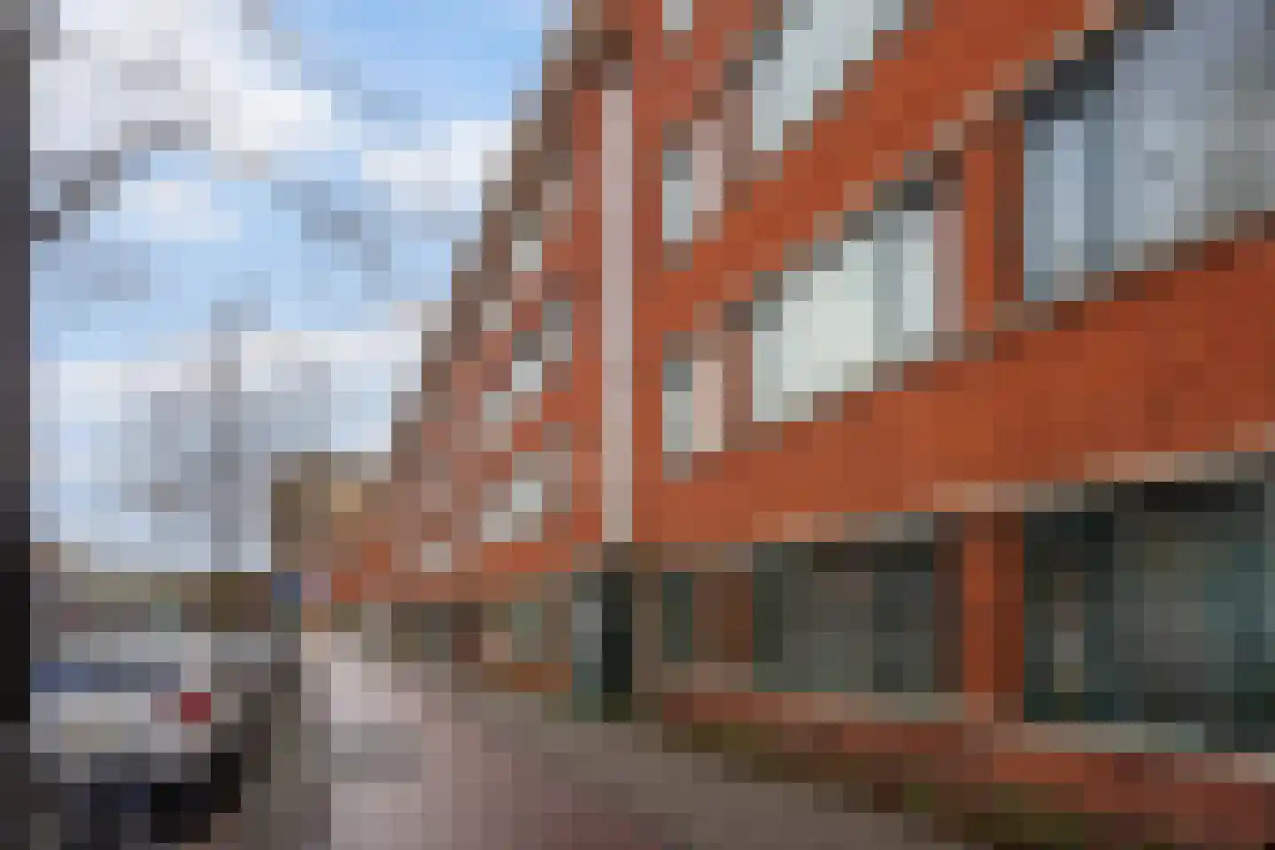 Lijnbaan 130 Den Haag thumbnail 30