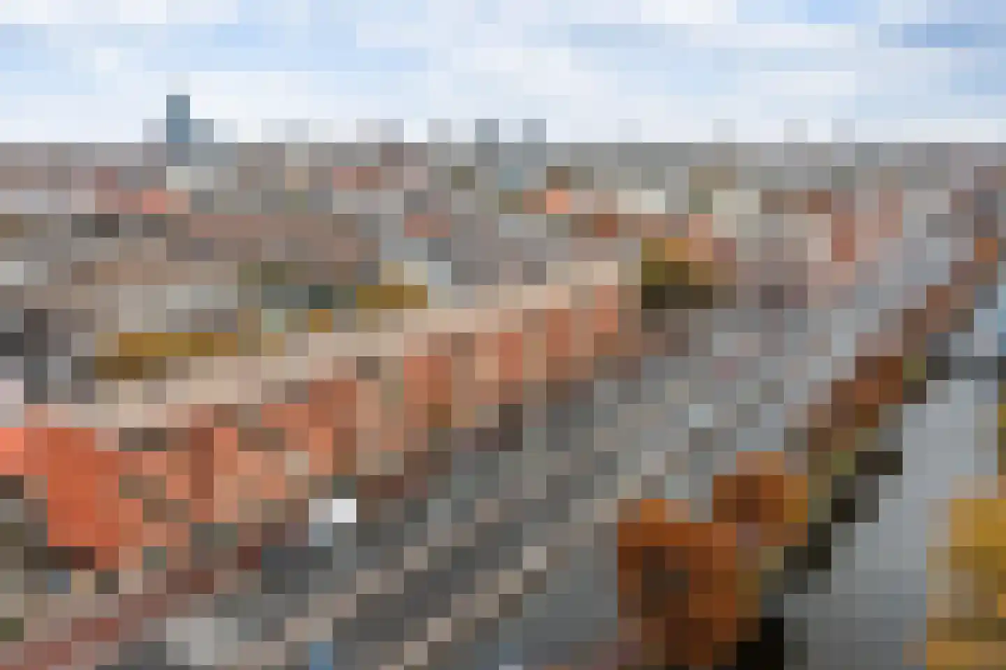 Lijnbaan 130 Den Haag thumbnail 32