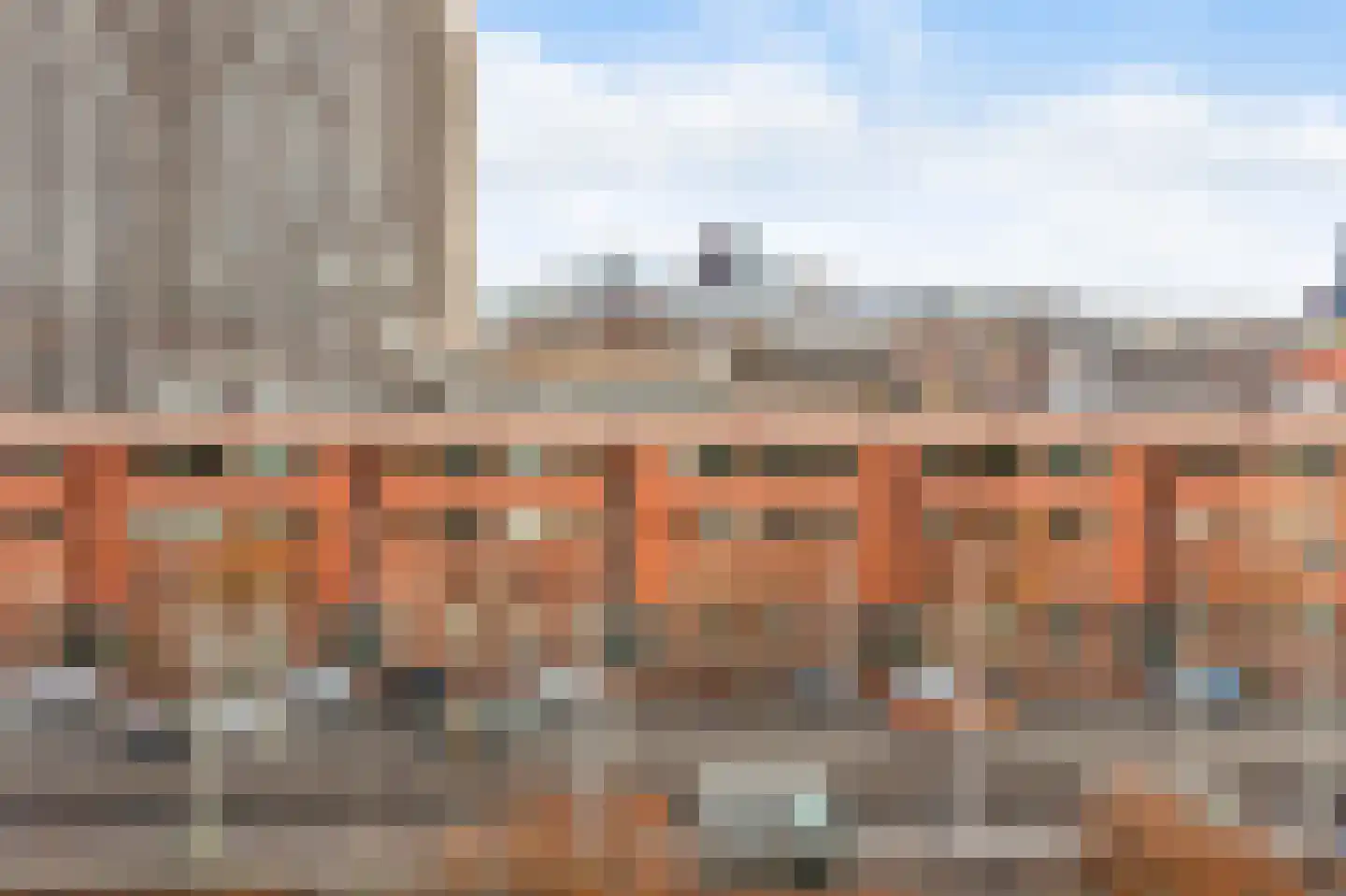 Lijnbaan 130 Den Haag thumbnail 33