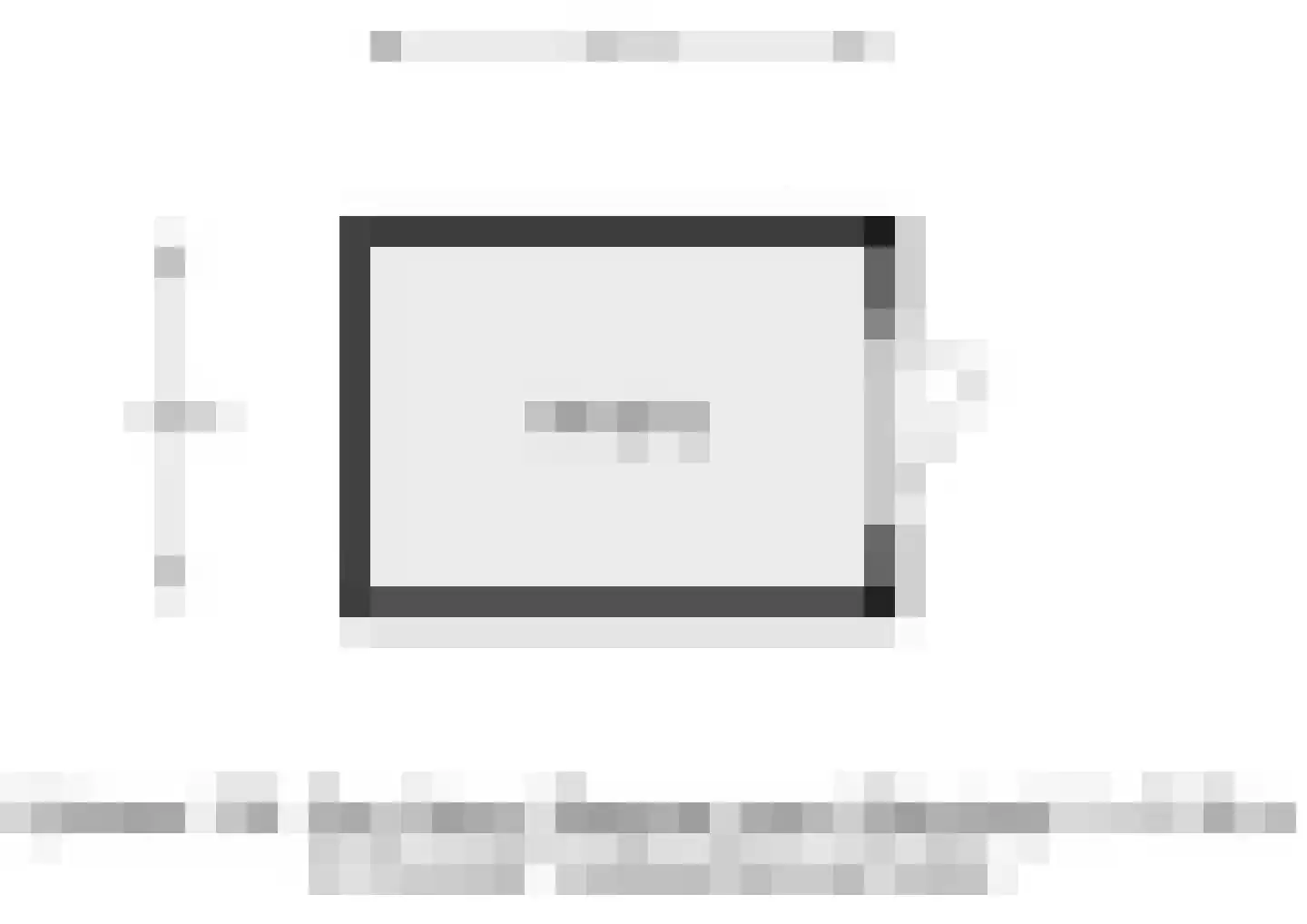 Lijnbaan 130 Den Haag thumbnail 40