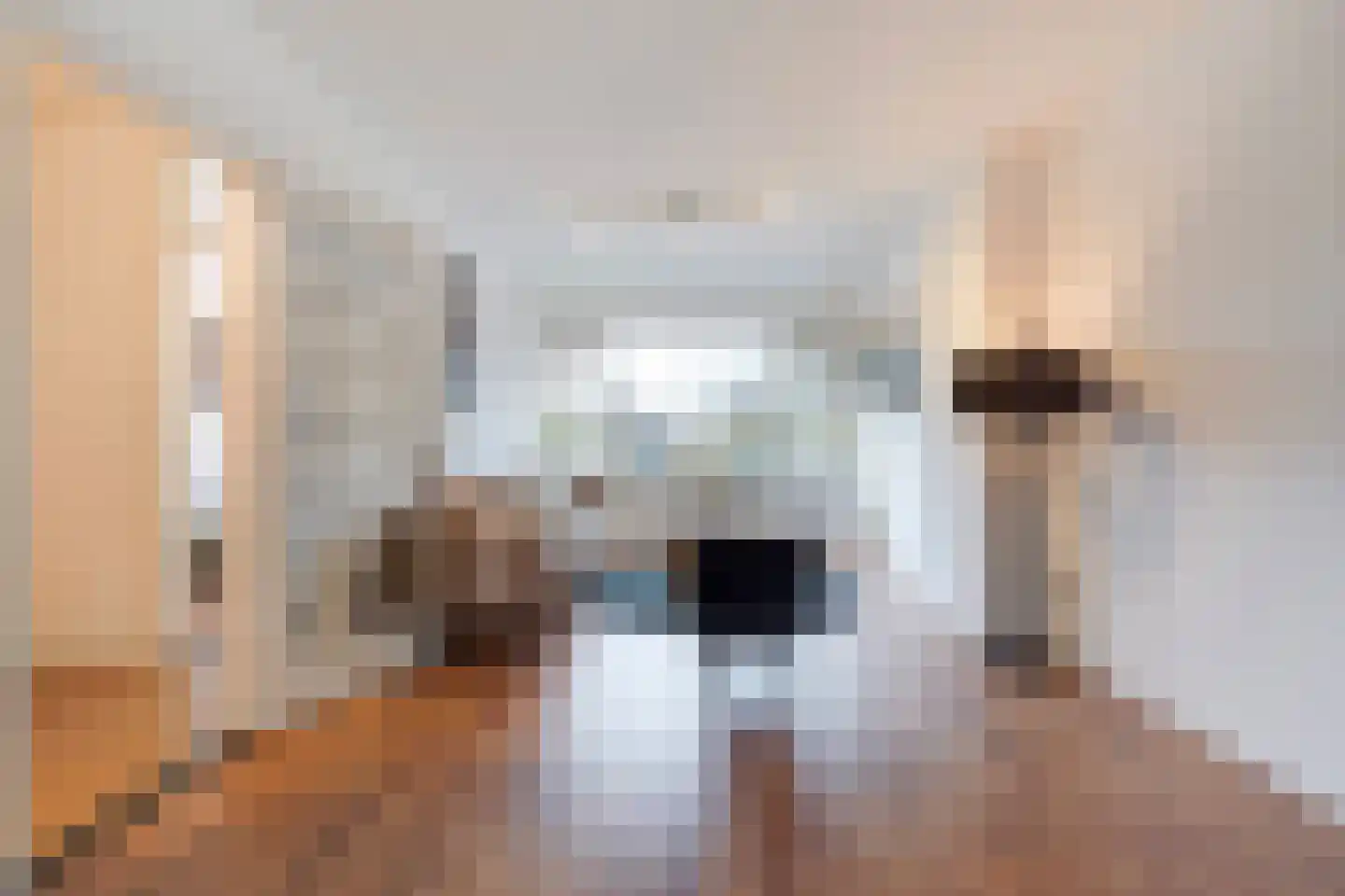 Lijnbaan 130 Den Haag thumbnail 7