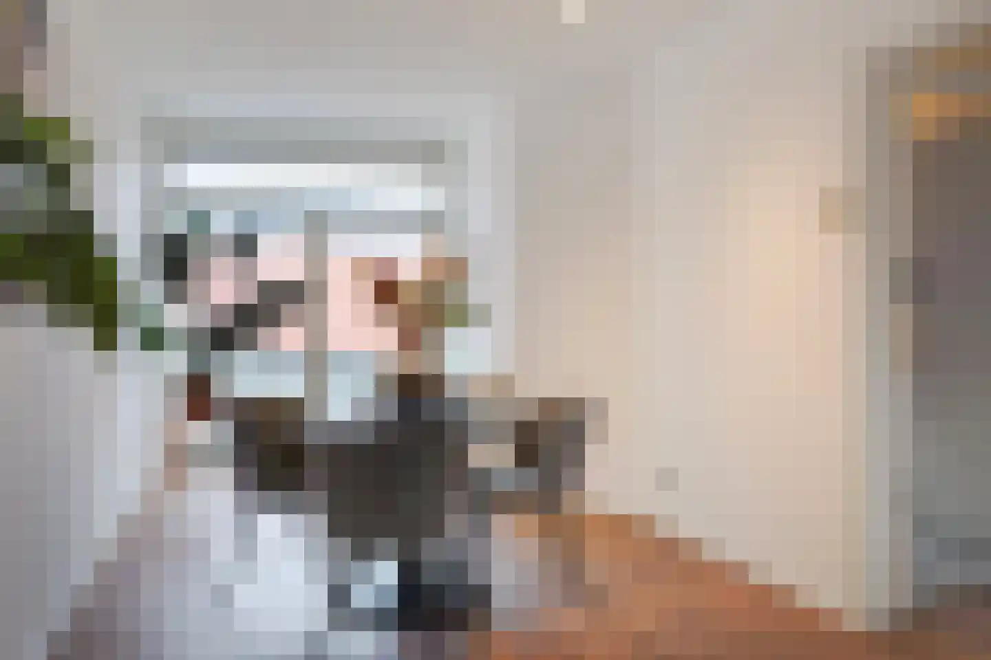 Lijnbaan 130 Den Haag thumbnail 8