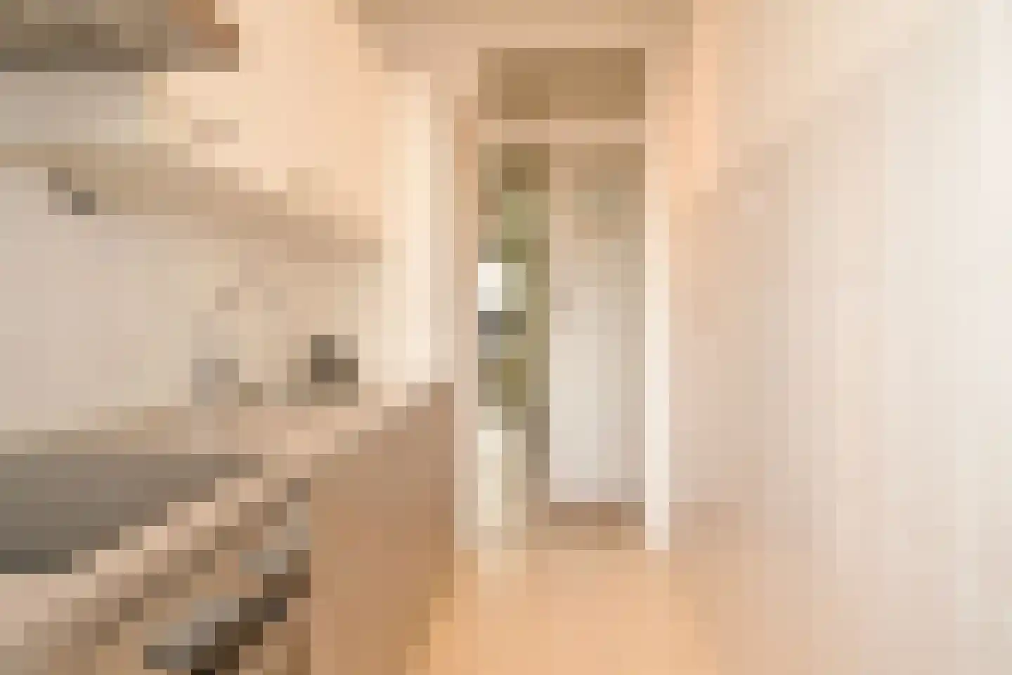 Lijnbaan 134 Den Haag thumbnail 10