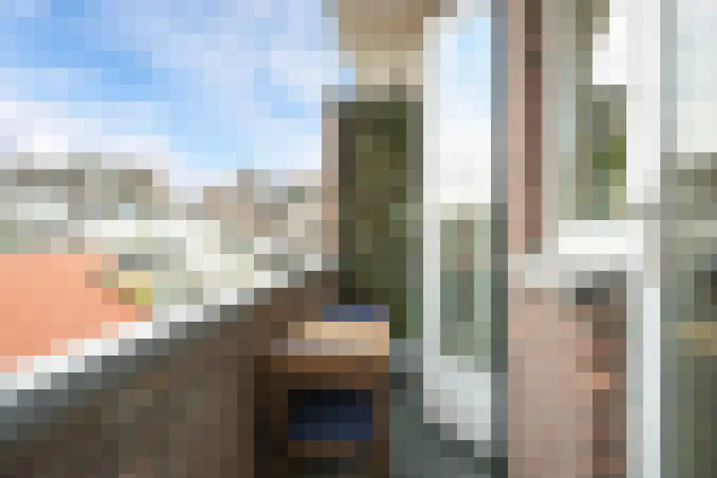 Lijnbaan 134 Den Haag thumbnail 11