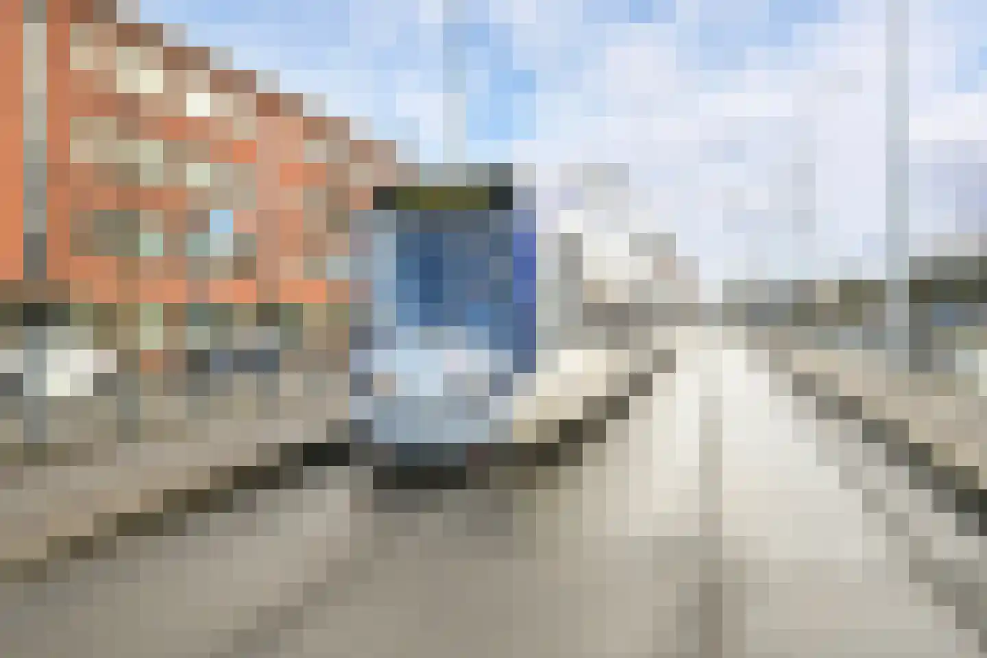 Lijnbaan 134 Den Haag thumbnail 19