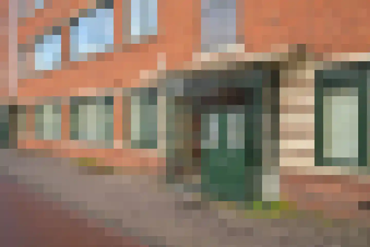 Lijnbaan 134 Den Haag thumbnail 20