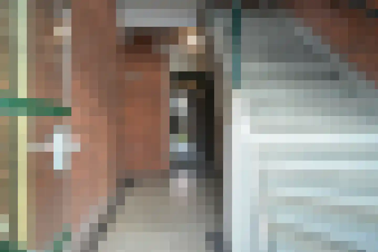 Lijnbaan 134 Den Haag thumbnail 21