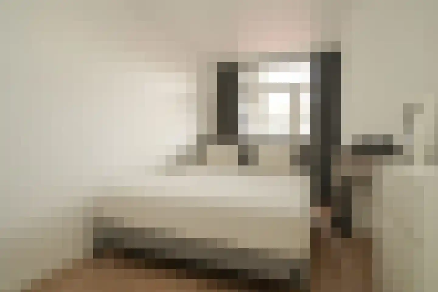 Lijnbaan 134 Den Haag thumbnail 7