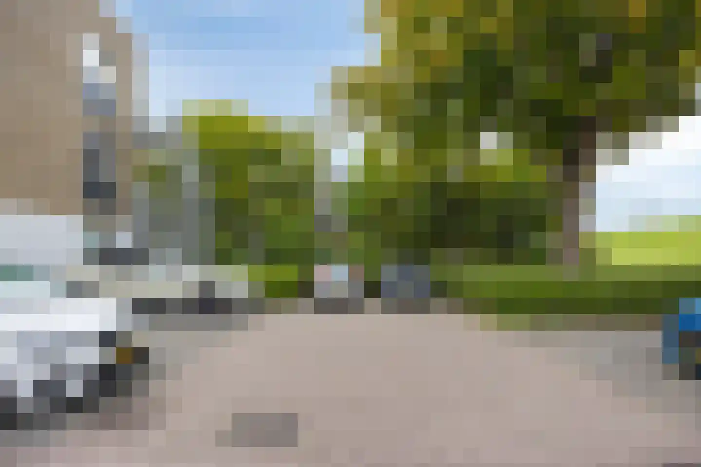 Lijnbaan 14 Moordrecht thumbnail 18