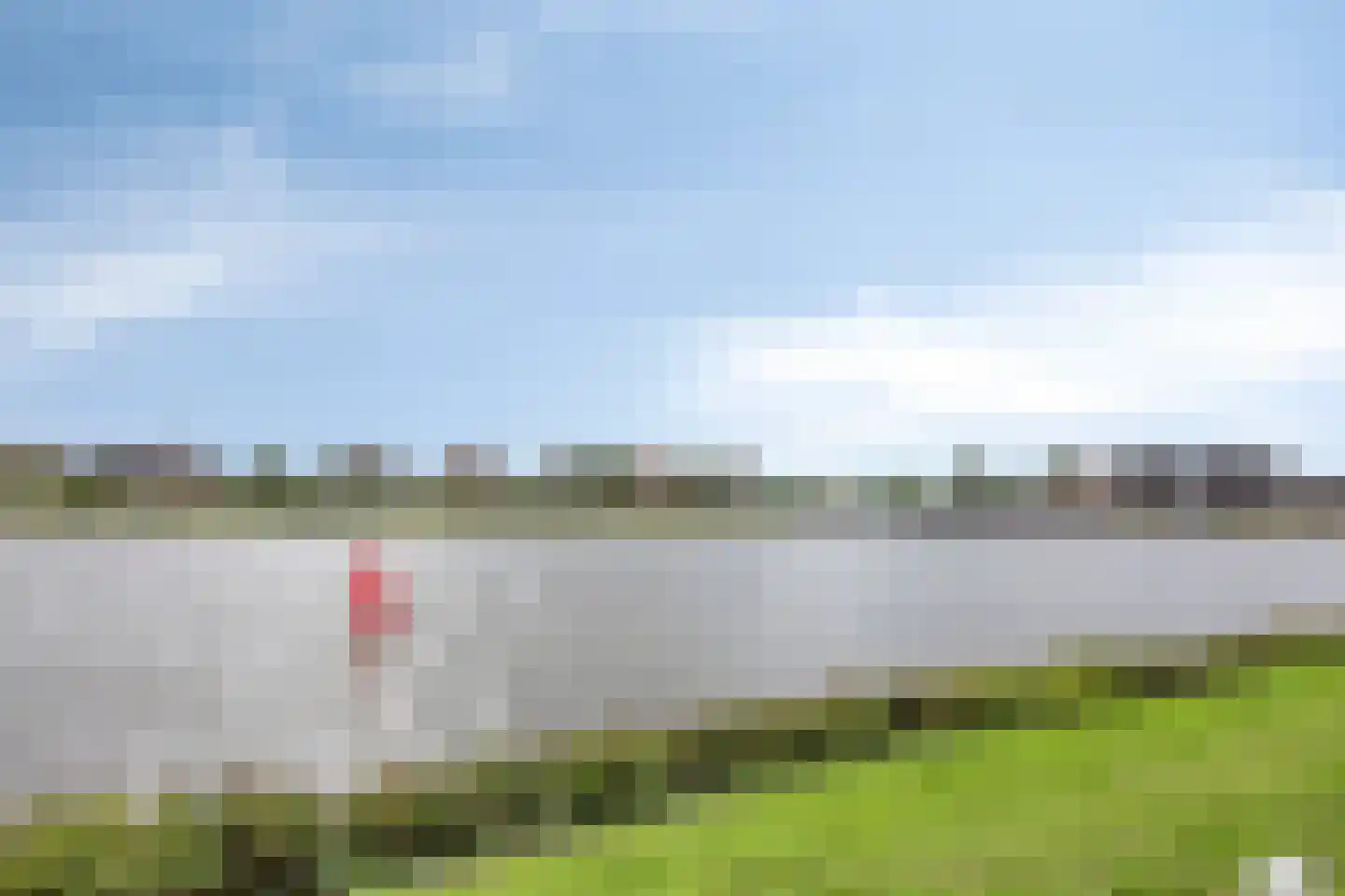Lijnbaan 14 Moordrecht thumbnail 19