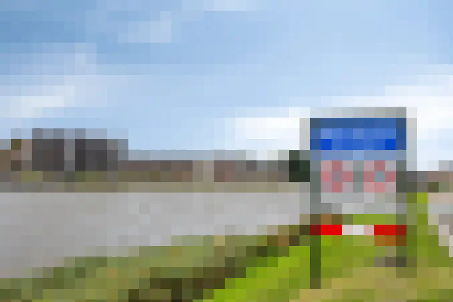 Lijnbaan 14 Moordrecht thumbnail 20