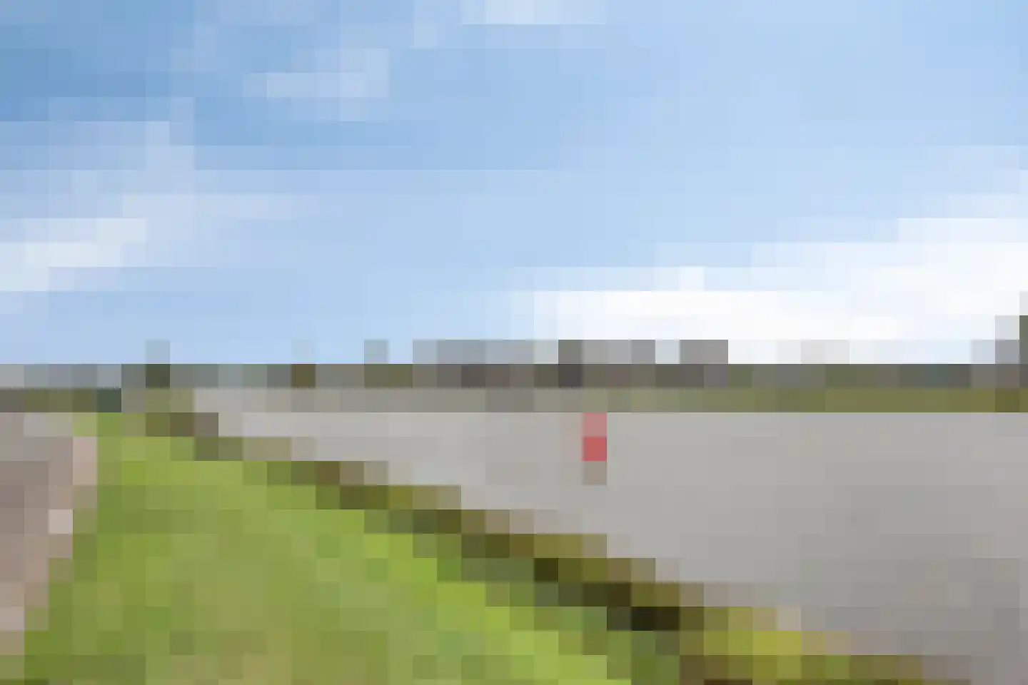 Lijnbaan 14 Moordrecht thumbnail 21