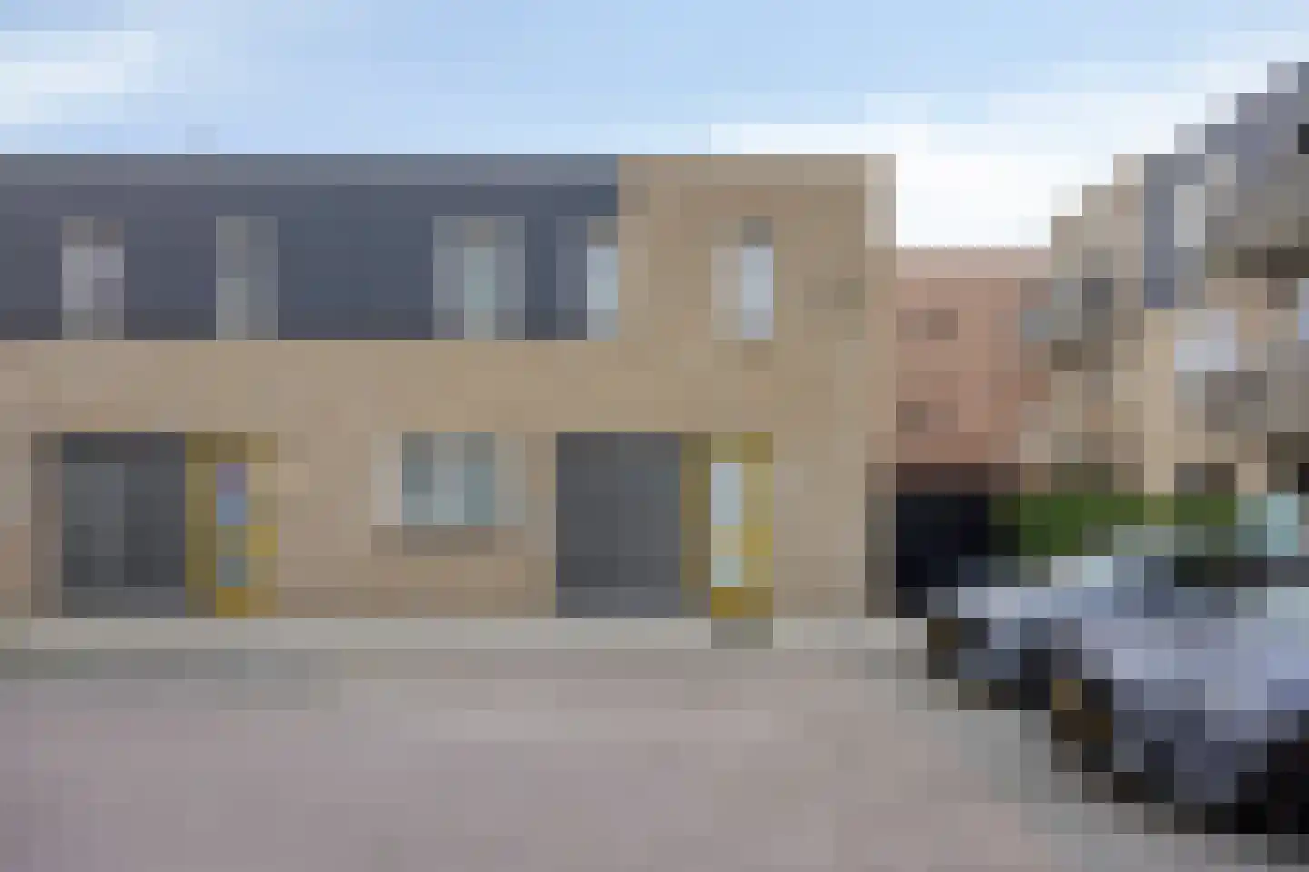 Lijnbaan 14 Moordrecht thumbnail 4