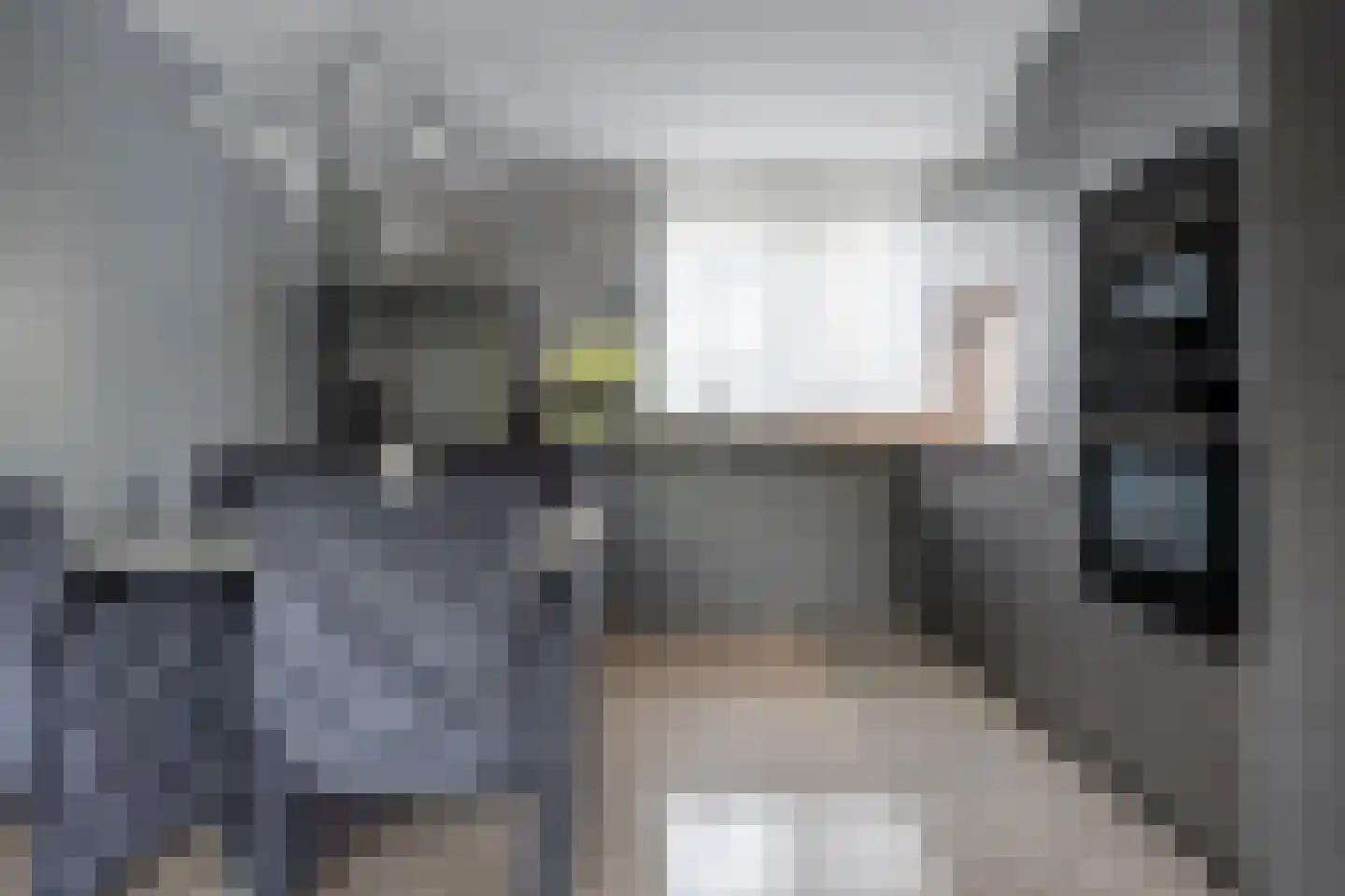 Lijnbaan 14 Moordrecht thumbnail 7