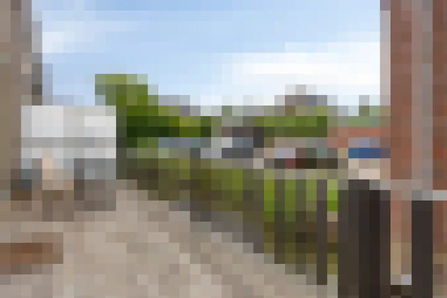 Lijnbaan 14 Moordrecht thumbnail 8
