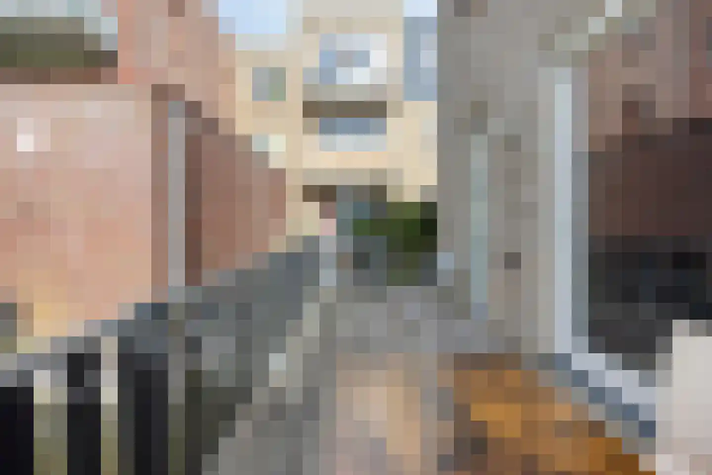 Lijnbaan 14 Moordrecht thumbnail 9