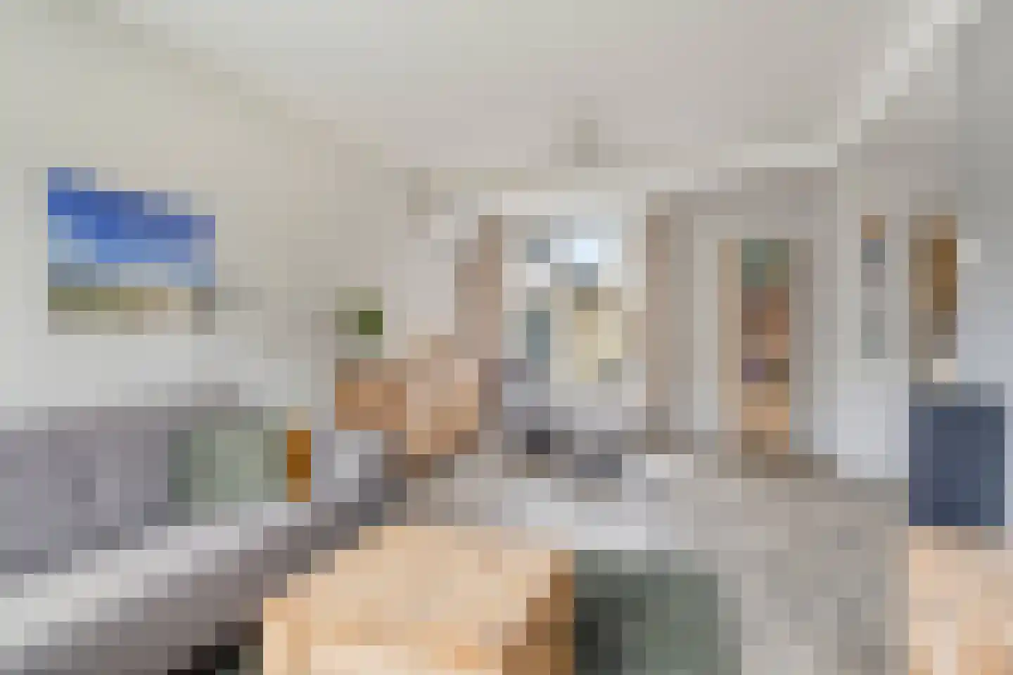 Lijnbaan 15 Leek thumbnail 12
