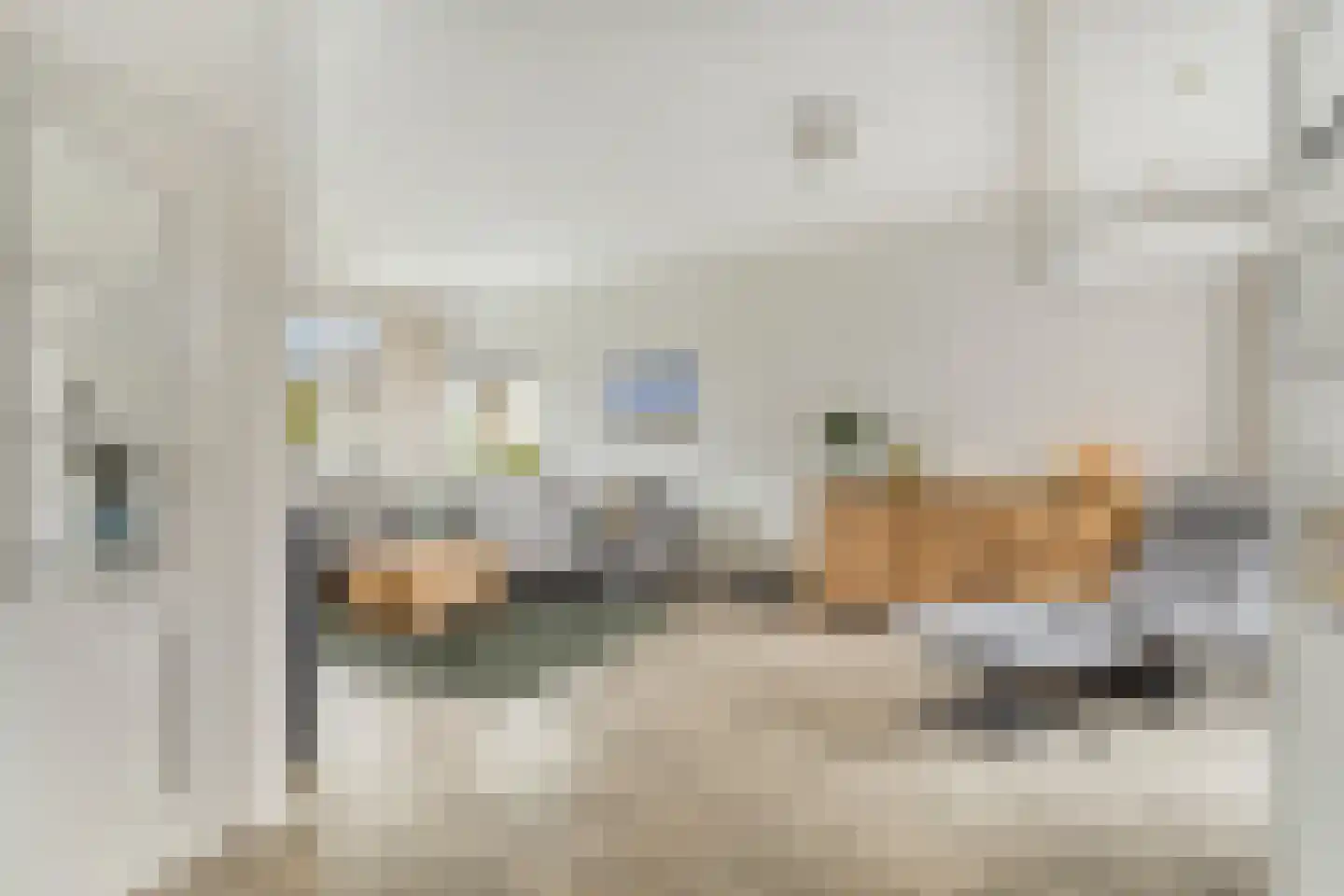 Lijnbaan 15 Leek thumbnail 13